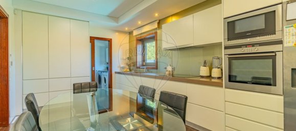 4 bedrooms House in Maia, Portugal No. 163098 20