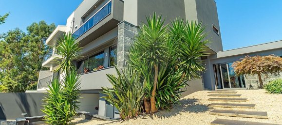 4 bedrooms House in Maia, Portugal No. 163098 4