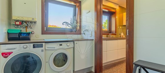 4 bedrooms House in Maia, Portugal No. 163098 21