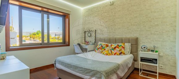 4 bedrooms House in Maia, Portugal No. 163098 34