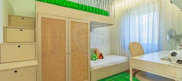 4 bedrooms House in Maia, Portugal No. 163098 37