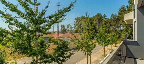 4 bedrooms House in Maia, Portugal No. 163098 29