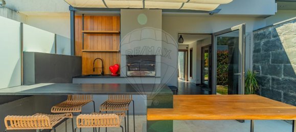 4 bedrooms House in Maia, Portugal No. 163098 2