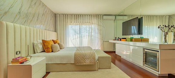 4 bedrooms House in Maia, Portugal No. 163098 31