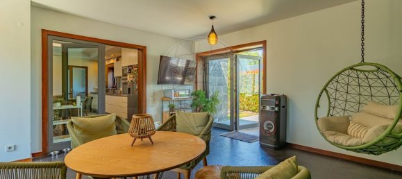 4 bedrooms House in Maia, Portugal No. 163098 16