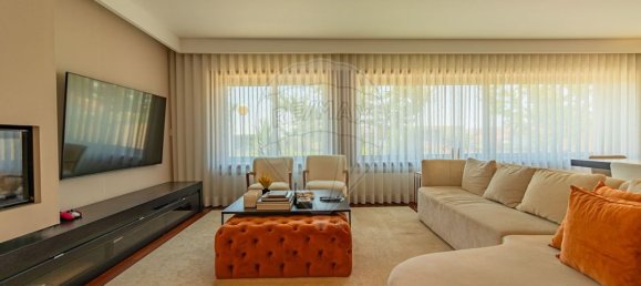 4 bedrooms House in Maia, Portugal No. 163098 8