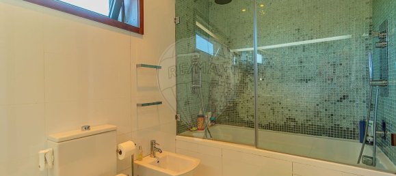 4 bedrooms House in Maia, Portugal No. 163098 33