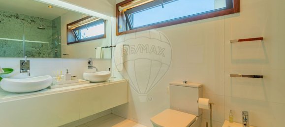 4 bedrooms House in Maia, Portugal No. 163098 32