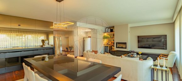 4 bedrooms House in Maia, Portugal No. 163098 11