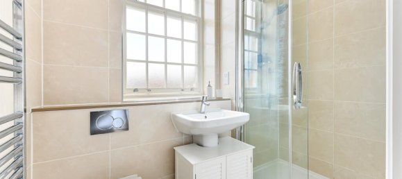 2 bedrooms Apartment in Epsom, United Kingdom No. 9738 16