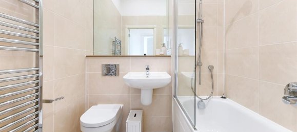 2 bedrooms Apartment in Epsom, United Kingdom No. 9738 17