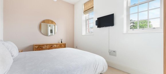 2 bedrooms Apartment in Epsom, United Kingdom No. 9738 11
