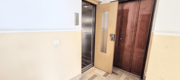 4 rooms Apartment in Finale Ligure, Italy No. 364097 21