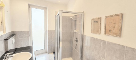 4 rooms Apartment in Finale Ligure, Italy No. 364097 14