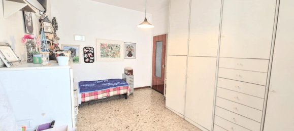 4 rooms Apartment in Finale Ligure, Italy No. 364097 16