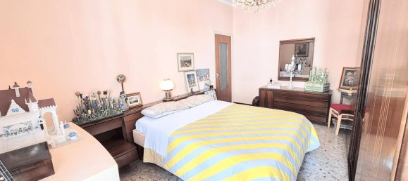 4 rooms Apartment in Finale Ligure, Italy No. 364097 11