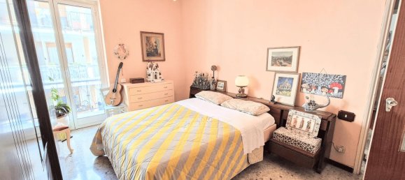 4 rooms Apartment in Finale Ligure, Italy No. 364097 10