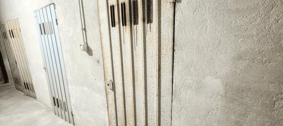 4 rooms Apartment in Finale Ligure, Italy No. 364097 25