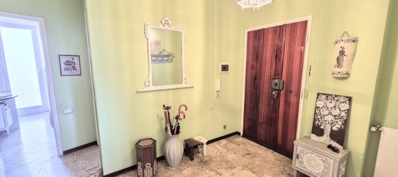 4 rooms Apartment in Finale Ligure, Italy No. 364097 23