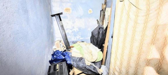 4 rooms Apartment in Finale Ligure, Italy No. 364097 24