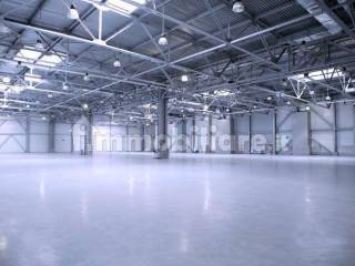 68000m² Land in Palosco, Italy No. 161566