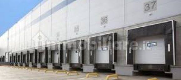 68000m² Land in Palosco, Italy No. 161566 2