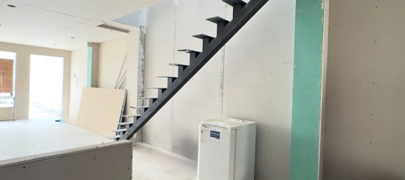 4 Schlafzimmer Stadthaus in Llucmajor, Spain, Nr. 176881 2