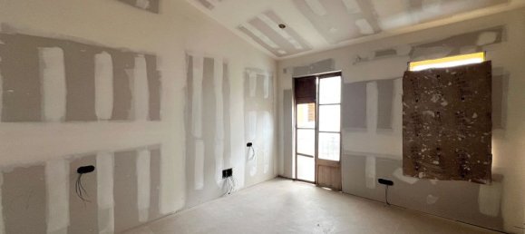 4 Schlafzimmer Stadthaus in Llucmajor, Spain, Nr. 176881 13