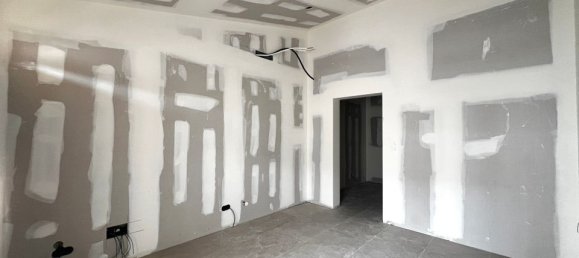 4 Schlafzimmer Stadthaus in Llucmajor, Spain, Nr. 176881 11