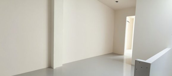 4 Schlafzimmer Stadthaus in Llucmajor, Spain, Nr. 176881 10