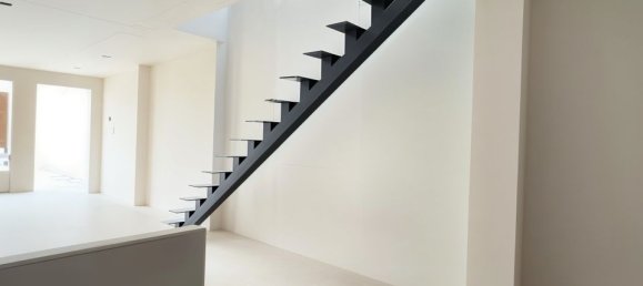 4 Schlafzimmer Stadthaus in Llucmajor, Spain, Nr. 176881 3