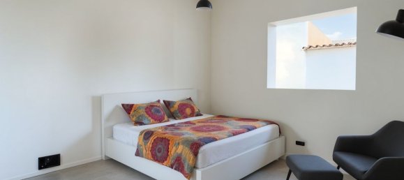 4 Schlafzimmer Stadthaus in Llucmajor, Spain, Nr. 176881 6