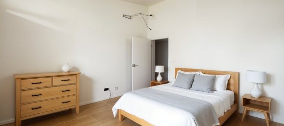 4 Schlafzimmer Stadthaus in Llucmajor, Spain, Nr. 176881 12