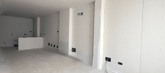 4 Schlafzimmer Stadthaus in Llucmajor, Spain, Nr. 176881 17