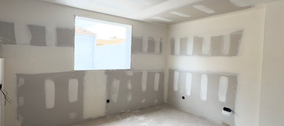 4 Schlafzimmer Stadthaus in Llucmajor, Spain, Nr. 176881 7