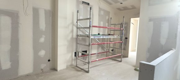 4 Schlafzimmer Stadthaus in Llucmajor, Spain, Nr. 176881 9