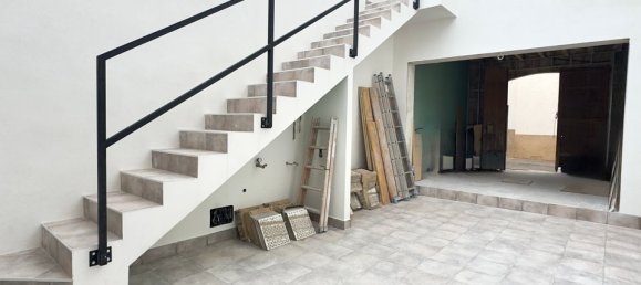 4 Schlafzimmer Stadthaus in Llucmajor, Spain, Nr. 176881 16