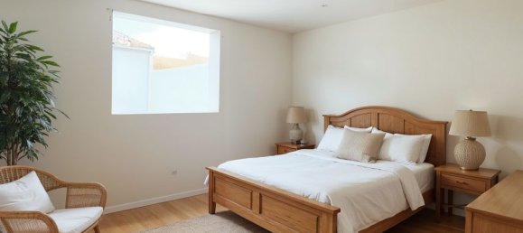 4 Schlafzimmer Stadthaus in Llucmajor, Spain, Nr. 176881 8