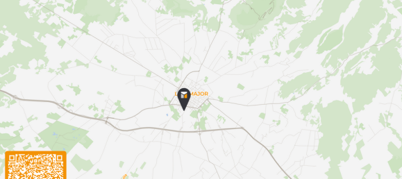 4 Schlafzimmer Stadthaus in Llucmajor, Spain, Nr. 176881 14