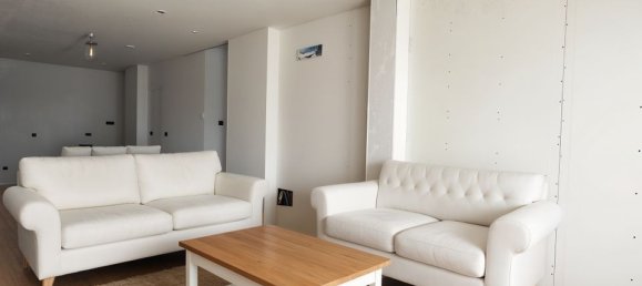 4 Schlafzimmer Stadthaus in Llucmajor, Spain, Nr. 176881 18