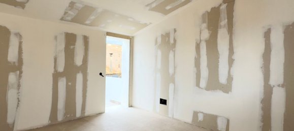 4 Schlafzimmer Stadthaus in Llucmajor, Spain, Nr. 176881 4