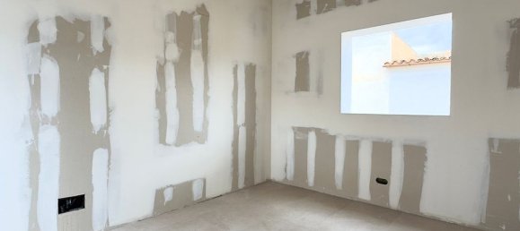 4 Schlafzimmer Stadthaus in Llucmajor, Spain, Nr. 176881 5