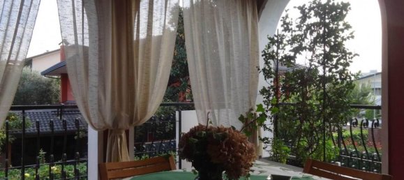 10-salle Villa à San Donà di Piave, Italy No. 26238 11