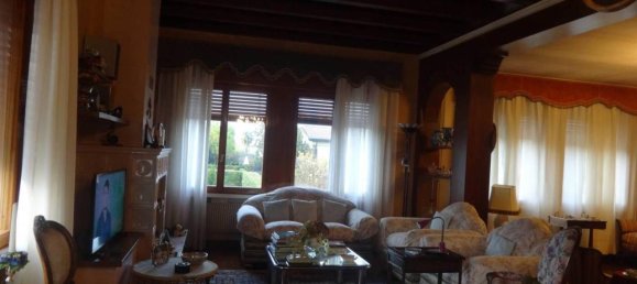 10-salle Villa à San Donà di Piave, Italy No. 26238 12