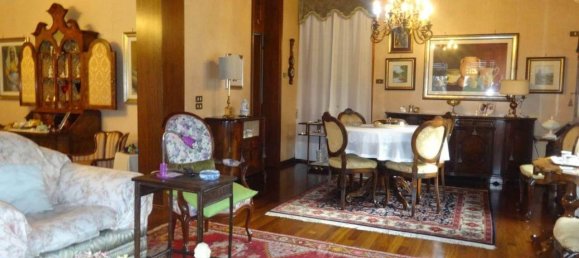 10-salle Villa à San Donà di Piave, Italy No. 26238 13