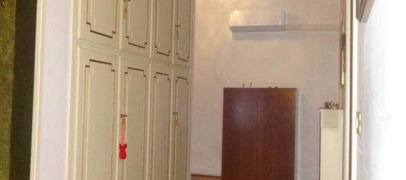 10-salle Villa à San Donà di Piave, Italy No. 26238 19