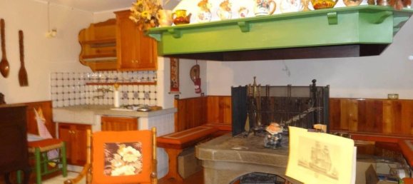 10-salle Villa à San Donà di Piave, Italy No. 26238 8