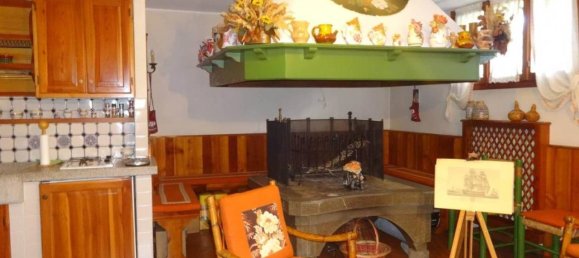 10-salle Villa à San Donà di Piave, Italy No. 26238 6