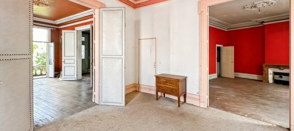 2 bedrooms House in Bergerac, France No. 296836 7