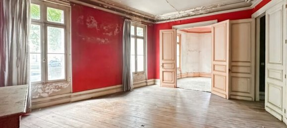 2 bedrooms House in Bergerac, France No. 296836 2